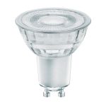 Osram Parathom LED Spot GU10 PAR16 4.5W 350lm 36D - 827 Zeer Warm Wit | 3 Step Dim - Vervangt 35W