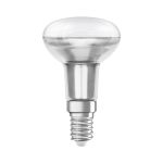 Ledvance SUPERIOR LED Spot E14 R50 4.8W 345lm 36D - 927 Zeer Warm Wit | Beste Kleurweergave - Dimbaar - Vervangt 60W