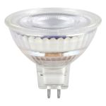 Ledvance Performance LED Spot Reflector GU5.3 MR16 3.8W 345lm 36D - 840 Koel Wit | Vervangt 35W