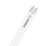 Osram Bio-Lumilux LED Buis T8 (EM/Mains) Standard Output 6.6W 800lm - 965 Daglicht | 60cm - Beste Kleurweergave - Vervangt 18W