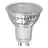 Ledvance Performance LED Spot Reflector GU10 PAR16 6.9W 575lm 36D - 840 Koel Wit | Vervangt 80W