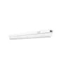 Ledvance LED Linear Compact Switch 12W 840 90cm | Koel Wit