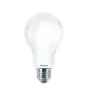 Philips Classic LED Lamp E27 Peer Mat 17.5W 2452lm - 827 Zeer Warm Wit | Vervangt 150W