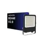 Noxion LED Breedstraler Beam V2.0 40W 5600lm 90D - 830-840-865 CCT | IP66 - Symmetrisch