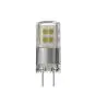 Noxion Bolt LED Capsule GY6.35 2.6W 300lm - 830 Warm Wit | Vervangt 28W