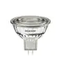 Noxion PerfectColor LED Spot GU5.3 MR16 7.5W 621lm 60D - 927 Zeer Warm Wit | Beste Kleurweergave - Dimbaar - Vervangt 50W