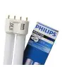 Philips MASTER PL-L Xtra 36W - 840 Koel Wit | 4 Pin