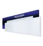Noxion LED Paneel Delta Pro Pronox V3.0 36W 5500lm - 840 Koel Wit | 120x30cm - UGR <19 - Dali Dimbaar