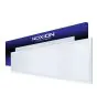 Noxion LED Paneel Delta Pro Pronox V3.0 36W 5225lm - 830 Warm Wit | 120x30cm - UGR <19 - Dali Dimbaar