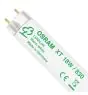 Osram Lumilux XT T8 18W - 830 Warm Wit | 60cm