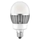 Ledvance LED Lamp HQL LED P E27 21.5W 2700lm - 827 Zeer Warm Wit | Vervangt 80W