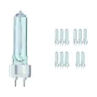 Voordeelpak 12x Philips SDW-TG Mini 100W 825 GX12-1 (MASTER)