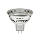 Noxion PerfectColor LED Spot GU5.3 MR16 7.5W 621lm 60D - 930 Warm Wit | Beste Kleurweergave - Dimbaar - Vervangt 50W