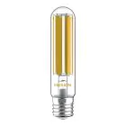Noxion LED HID Buisvormig Filament E40 38W 7200lm - 730 Warm Wit | Vervangt 125W