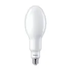 Philips TrueForce Core LED Openbaar (Stad - Wegen) Master LED HPL M E27 33.5W 5600lm - 830 Warm Wit | Vervangt 200W