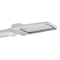 Philips CoreLine LED Straatverlichting